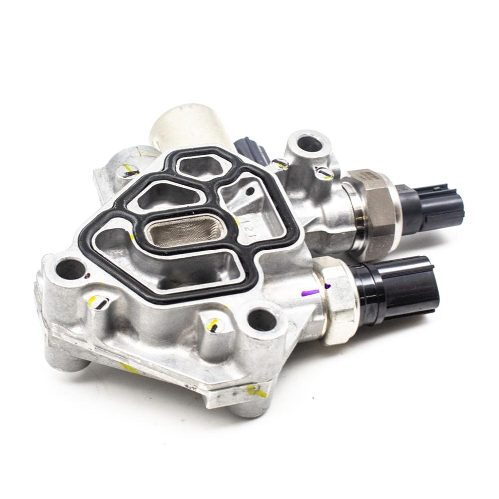 Variable Valve Timing (VVT) Solenoid For 2017-2020 Honda Civic Type R FK8_