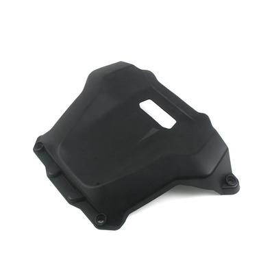 Motocycle Front Engine Housing Protection Cover Motor Protector Guard For BMW R1300GS 2025 2025 Adventure Accessories-A99D