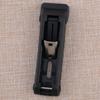 F2SU264L0100 2Pcs Rear Compartment Hatch Latch Lock Clamp Fit for Yamaha PWC WAVERUNNER FX CRUISER SHO FA1800AM LIMITED SVHO
