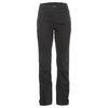 Damen/Damen Sola Softshell Outdoor-Hose