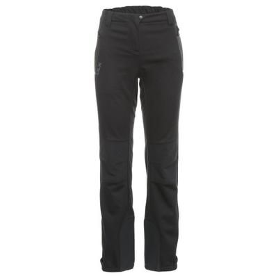 Underdelar (damkläder) – Byxor & Knäbyxor