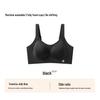 Seamless Anti-Gravity Lifting Bra - Minimizing, Back-Smoothing, Full Coverage