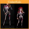Costume de carnaval pentru femei – Costume de carnaval pentru femei