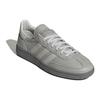 Adidas Handball Spezial Triple Grey Unisex Sneakers Grey-Two Grey-One IE9840