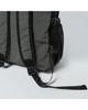 Worthwhile Movement Soft Air Pack (Grayish Green)
