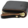PORTER Film Coin Black (PORTER) Case, Other,