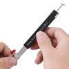 Steel Hi Lo Gauge Stepped Design Internal Welding Gauge Welding Gauge  Welding Inspection