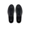 BOSS Kieran Sneakers