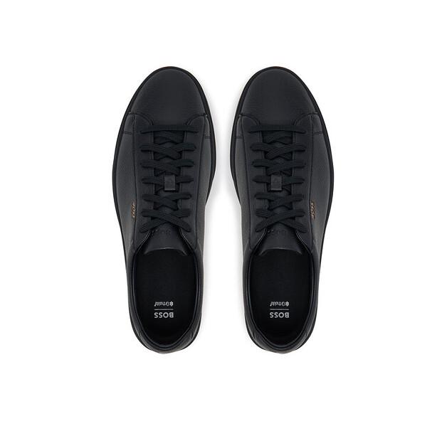 BOSS Kieran Sneakers