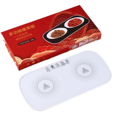 Akcesoria do laptopów – USB podgrzewacze i chłodnice do kubków