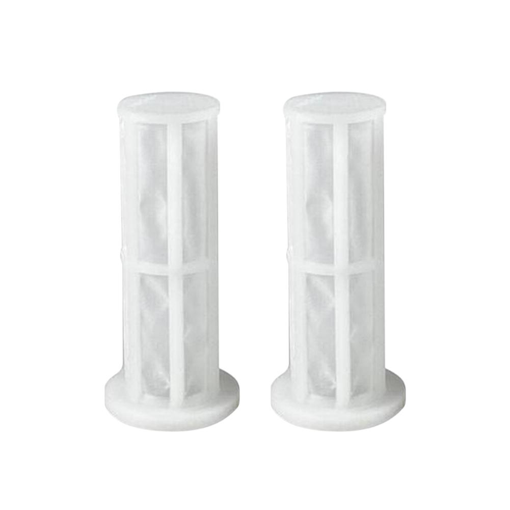 

Для Karcher K2 K3 K4 K5 K6 K7 G3/4 175psi Фильтры для воды Автомобильные мойки высокого давления Фильтры для воды Аксессуары для мойки автомобилей Техническое обслуживание