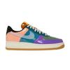 Air Force 1 Low SP Undefeated Multi-Patent Wild Berry