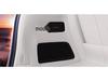 Li Auto L9 2025 Trunk Mat: Full Coverage Interior Accessory