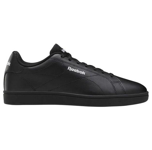 

Reebok Royal Complete Clean 2 кроссовки EU 41