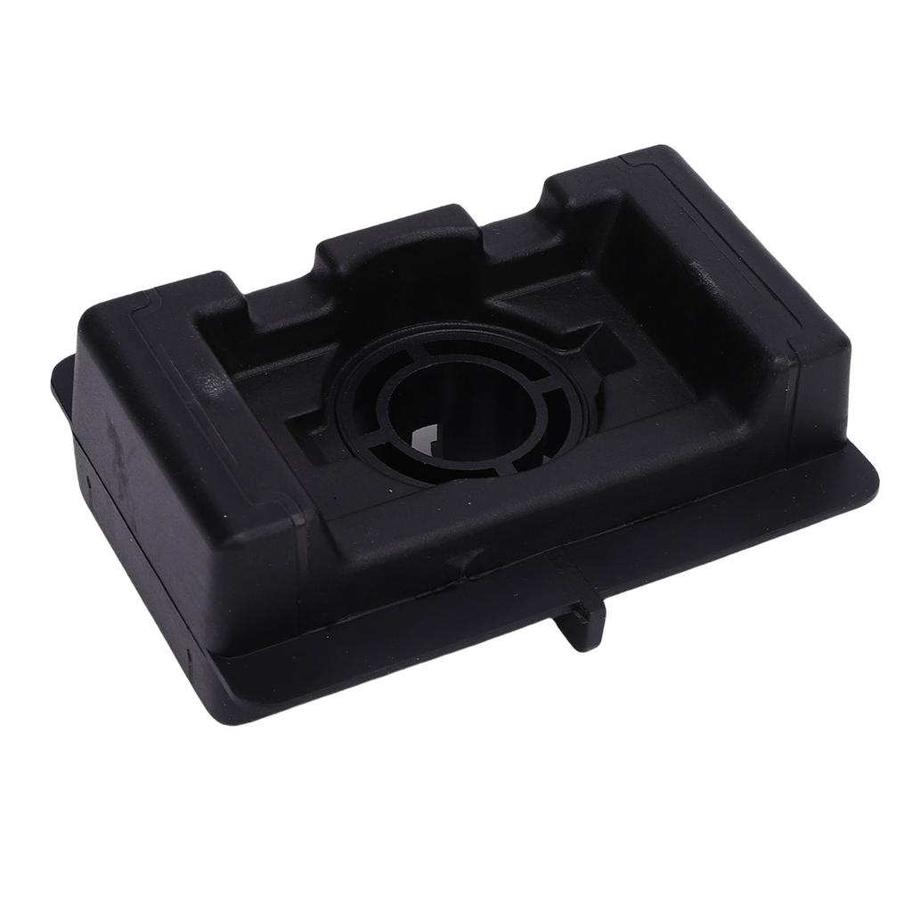 Center Pillar Rocker Jack Support 970 504 585 01 Strong Structure Replacement For 970 2010 2016