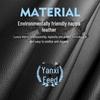 BYD Seagull Car Seat Cover (2023-2025), 360° Full Surround, All-Season Universal Cushion