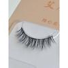 Aimo - Dense Multipack False Eyelashes