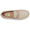 UGG Branden 'Beige Sand' Men's 1124897-SILT