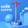 MiDeer Kids Pogo Stick Frog Jumper