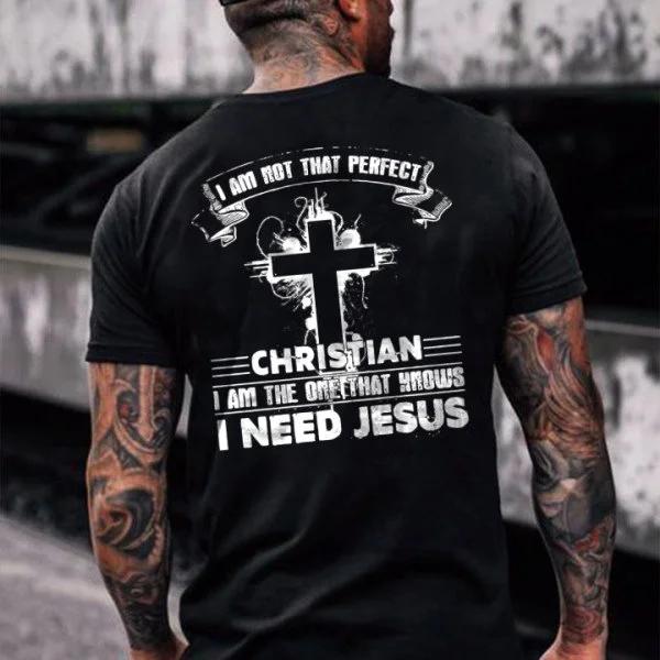 Skeleton Motorcycle Dress Vintage Men's T-Shirt Hot 3D Print Short Sleeve Shirt Super Large