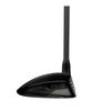 Ping G440HL MAX Fairway Wood Speeder NX GRAY 40 Number 9 Right-handed