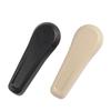 56D881236 5C6881236 Car Seat Adjustment Handle for Passat, Golf, Tiguan