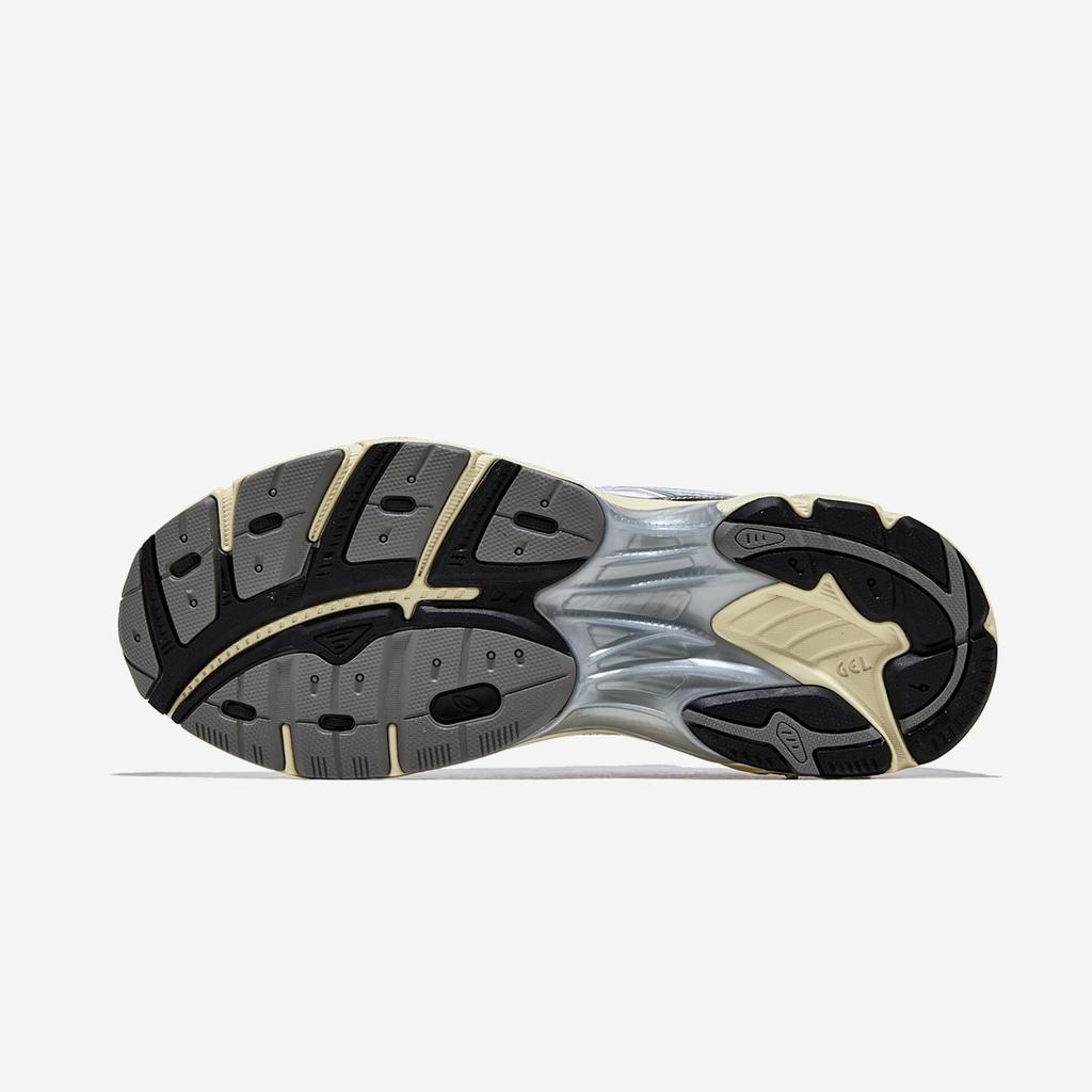 Asics Gt 2160 1203a275