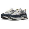 Nike Tênis Feminino Air Max Bliss Next Nature Iron Ore Armory Navy Cinza Light-Iron-Ore Cool-Grey DZ6754-001