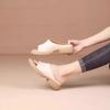 Calzado para mujer – Sandalias