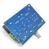 XH-M401 DC-DC Step-down Module XL4016E1 High-power DC Voltage Regulator 8A with Voltage Regulator