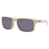 Oakley 9244 Holbrook L Sports Sunglasses Square Unisex sunglasses 9244-HOLBROOK-L_20240421175656