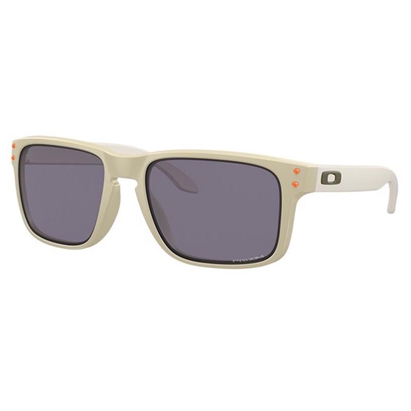 Oakley 9244 Holbrook L Sports Sunglasses Square Unisex sunglasses 9244-HOLBROOK-L_20240421175656