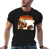 Hatebreed Sotto i Ferri Maglietta Magliette Per Unisex Pacco Cotone G Magliette Unisex Per Unisex Maglietta Per Unisex Maglietta