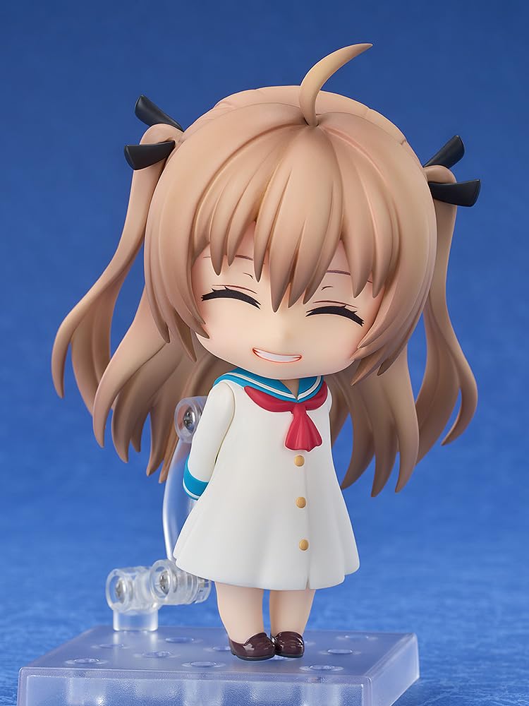 Nendoroid ATRI My Dear Moments ATRI Plastic Painted Action Figure Non-scale