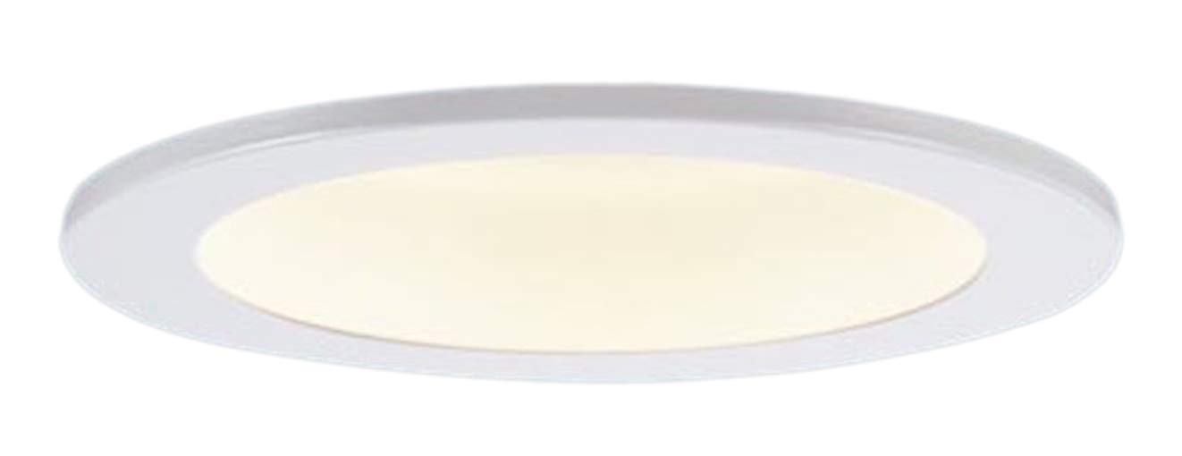 

Panasonic LED downlight 100 type concentrating light bulb color LGB74402LE1