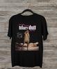 NEW HILARY DUFF TOUR 2026 T Shirt Black All SizeHoodie