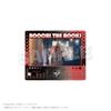 Bocchi the Trading Scene Acrylic Stands Box of 10 Rock! Vol.3