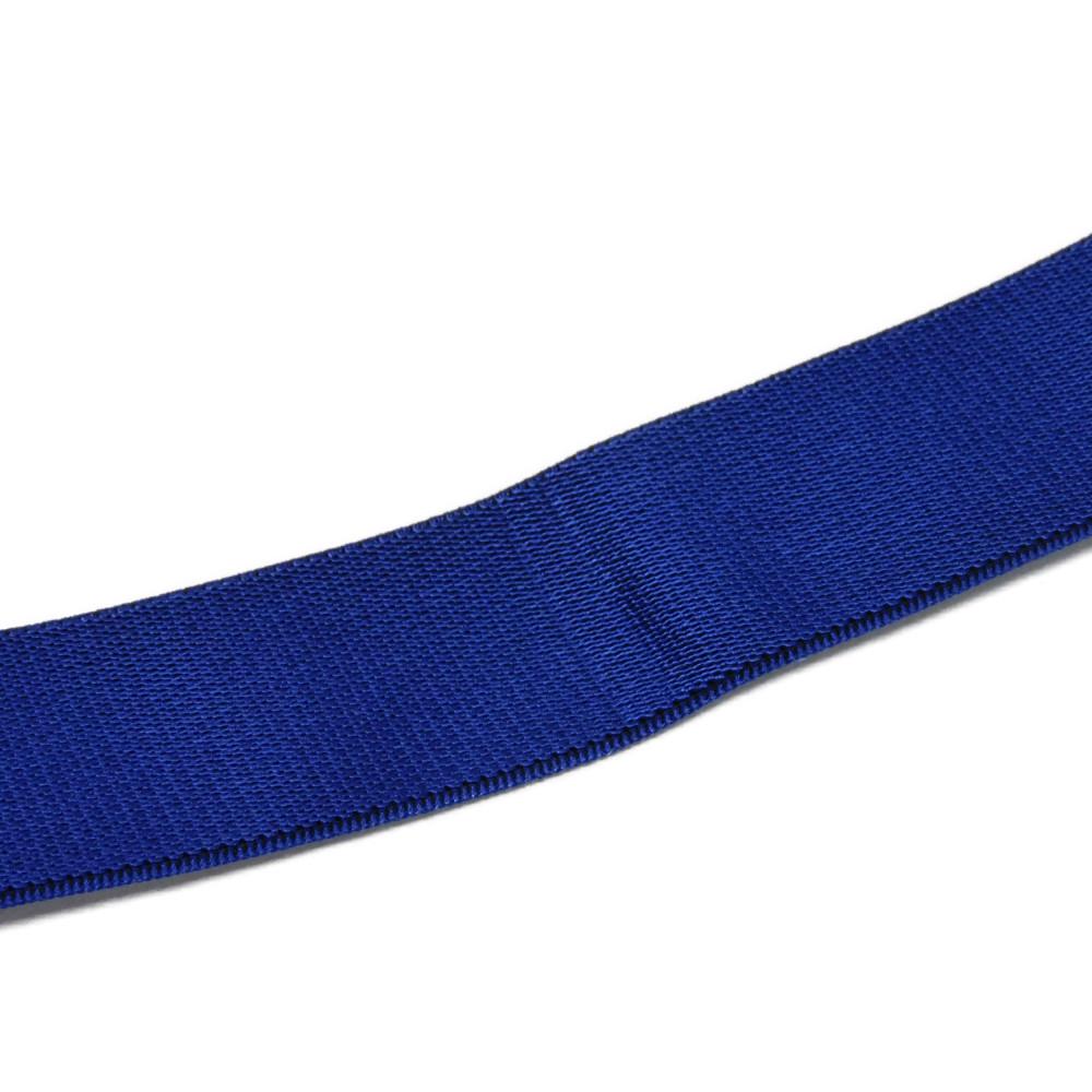 Used The Jetsons Waist Pouch 502095 FACAK 4957 7929 (Astro Dog) GG (Excellent Condition) Children's Pink Kids from