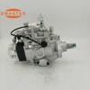 Premium Diesel Pump 096000-4660 for 14B Engine