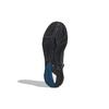 New Adidas X9000l2 Guard Black GX3556