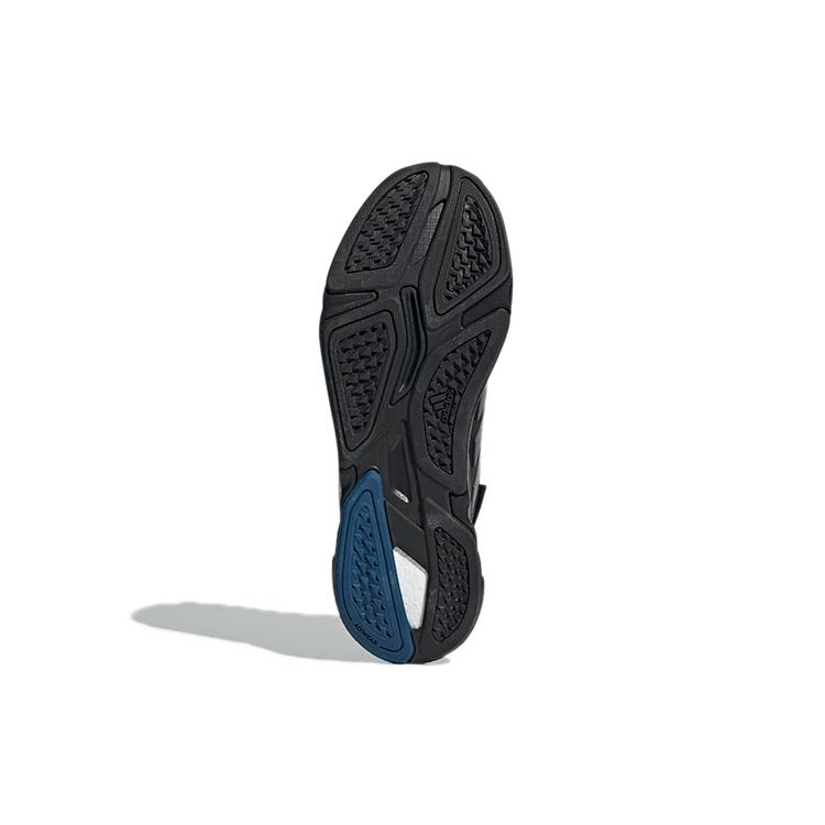 New Adidas X9000l2 Guard Black GX3556