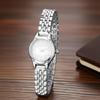 Women's Watch Bracelet Cute Stylish Analog Display Adjustable Length Quartz Watch Fashion Watch Women's Accessories - Birthday Anniversary Mother's