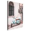 Image - Iconic Vespa (1-Part) Vertical