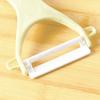 Sturdy Potato Colors with Peeler Durable 3 Hanging Hole