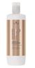 Schwarzkopf Blondme Developer 9% 1000Ml