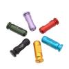 Diving Ear Equalization Practicing Ear Pressure Balance Tool Portable Beginner Equipment Equalizer Auxiliary
