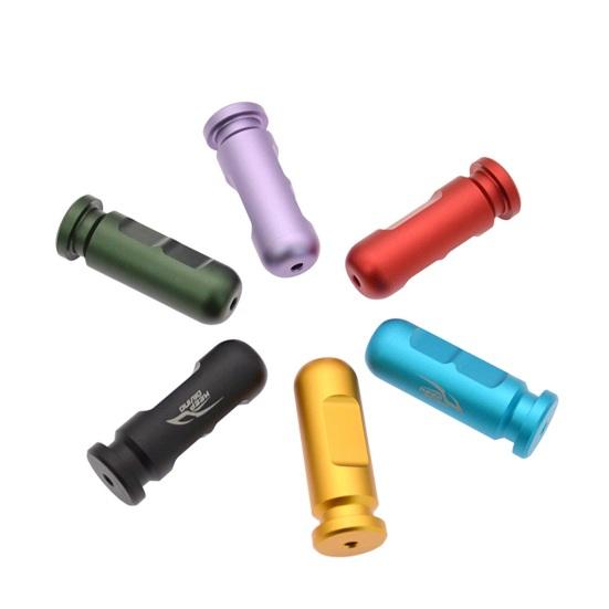 Diving Ear Equalization Practicing Ear Pressure Balance Tool Portable Beginner Equipment Equalizer Auxiliary