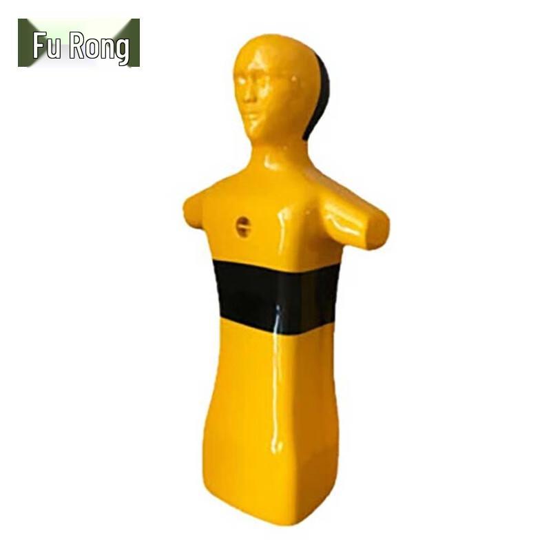 Furu Water Rescue Training Manikin