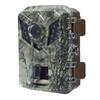Trail-kameraer Night Vision IP54 vanntett viltjaktkamera for utendørs dyrelivsovervåking