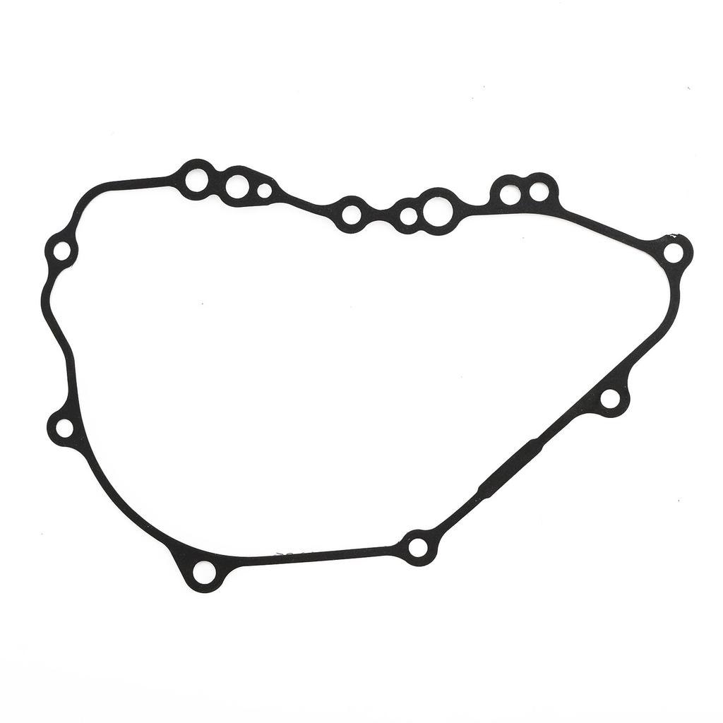 Generator Stator Regulator & Gasket For Honda CRF250R CRF 250R AC 2020-2021